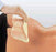 Cutinova Hydro - Hydrogel Dressing 15 X 20 cm Rectangle Sterile - 66047445