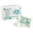 3M Tegaderm - Transparent Film Dressing Rectangle 2-3/8 X 2-3/4 Inch Frame Style Delivery With Label Sterile - 1624W