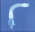 Portex - Heat and Moisture Exchanger 30 mg H2O @ 500 VT 1.0 @ 30 3.0 @ 60 5.0 @ 90 - 002841P