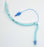 Smiths Medical Portex Directional Tube (PDT) Endotracheal Tube Cuffed 6.5 mm - 100/133/065