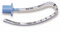 Portex - Oral PDT Tubing - 100/134/045