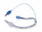 Portex - Oral PDT Tubing - 100/136/070