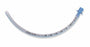 Blue Line - Endotracheal Tube Uncuffed 4.5 mm - 100/141/045