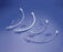 Blue Line - Endotracheal Tube Cuffed 9 mm - 100/199/090
