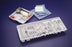 Epidural Trays