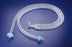Smiths Medical Portex Anesthesia Breathing Circuit Expandable Tube 100 Inch Tube Dual Limb Pediatric 1 Liter Bag Disposable - 490804