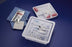 Spinal Trays