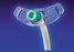 Smiths Medical Portex D.I.C. Tracheostomy Tube Standard Size 7 Uncuffed - 502070