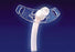 Smiths Medical Portex Flex D.I.C. Tracheostomy Tube Cannula Size 7 Uncuffed - 504070