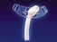 Smiths Medical Portex Flex D.I.C. Tracheostomy Tube Cannula Size 6 Uncuffed - 504060