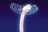 Smiths Medical Portex Flex D.I.C. Tracheostomy Tube Cannula Size 9 Uncuffed - 504090