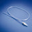 Smiths Medical Maxi-Flo Suction Catheter 14 Fr. - 620014-1
