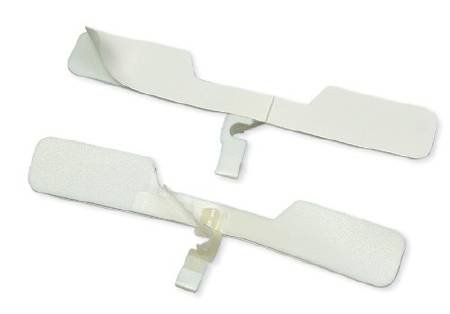 Smiths Medical Portex Endotracheal Tube Holder - K1000