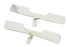 Smiths Medical Endotracheal Tube Holder - K2000