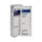 Telfa - Adhesive Dressing 4 X 14 Inch Nonwoven Rectangle White Sterile - 7544