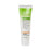 Secura - Hand and Body Moisturizer 3 oz. Tube Unscented Cream - 59431900