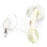 Shiley - Tracheostomy Tube Fenestrated with Cannula Size 6 Cuffed - 6DFEN