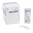 Medtronic MITG - Inner Tracheostomy Cannula 9.4 mm OD 5.0 mm ID Disposable - 4DIC
