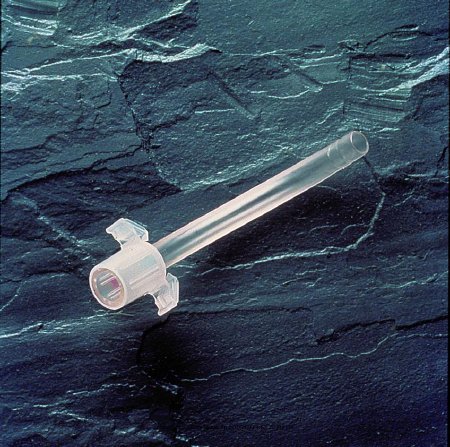 Medtronic Shiley Inner Tracheostomy Cannula 10.8 mm OD 6.4 mm ID Disposable - 6DIC