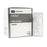 Shiley - Inner Tracheostomy Cannula 10.8 mm OD 6.4 mm ID Single Patient Use - 6DIC