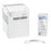 Medtronic MITG - Inner Tracheostomy Cannula 12.2 mm OD 7.6 mm ID Disposable - 8DIC