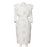 Graham Medical Products - Patient Exam Gown Child Size Kid Design (Activity Bears Print) Disposable - 70283N