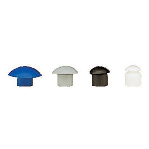 Welch Allyn Microtymp 2 Tip Small/White - 23621