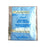 Propper Manufacturing - Dust Cover 8 X 12 Inch, Plastic, Self Seal - 32121200