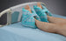 Posey Posey Heel Protector Pad Pastel - 6115