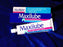 Mission Pharmaceutical MaxiLube Personal Lubricant 5 oz. Tube NonSterile - 178030105