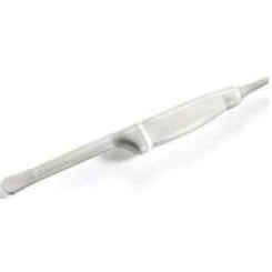 E611-2 Model - Ultrasound Probe 5.5/6.5/7.5/H4.5/H4.7 MHz, 155° Scanning Angle, Obstetrics/Gynecology Application - E611-2
