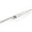 E611-2 Model - Ultrasound Probe 5.5/6.5/7.5/H4.5/H4.7 MHz, 155° Scanning Angle, Obstetrics/Gynecology Application - E611-2