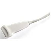 DUS 60 Ultrasound Transducer