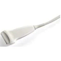 Edan - Ultrasound Probe 6.5/7.5/8.5/H4.5/H4.7 MHz, 40 mm Scanning Length, Small Parts Application - L743-2