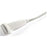 DUS 60 Ultrasound Transducer
