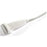 Edan - Ultrasound Probe 6.5/7.5/8.5/H4.5/H4.7 MHz, 40 mm Scanning Length, Small Parts Application - L743-2