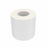 Dynarex Corporation Tape Surgical Paper 2"X10Yd Adhesive White 6/Pk, 12 Pk/Ca - 3553