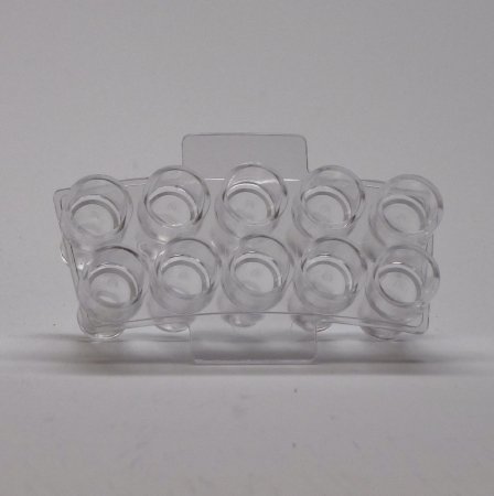 Alfa Wassermann Seglet 100 Seglets per Bag ACE and NExCT Clinical Chemistry Analyzers - ACD-3