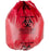 Bio-Bag - Infectious Waste Bag - ACD-4