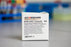 ACE Evap-Cap - Cap Closure For ACE, ACE Alera and VetACE Analyzers - ACD-5