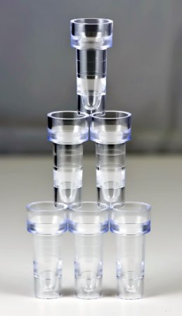 ACE - Sample Cup 1000 Cups Analyzers - ACD-6