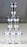 ACE - Sample Cup 1000 Cups Analyzers - ACD-6