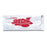 Red Z - Fluid Solidifier 800 cc Pouch 21 Gram - P00-41119