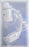 C-Arm Drape 41 X 74 Inch