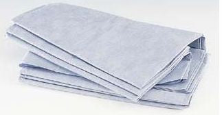 Cardinal General Purpose Drape X-Large Drape 77 W X 98 L Inch Sterile - 9444