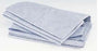 Cardinal General Purpose Drape X-Large Drape 77 W X 98 L Inch Sterile - 9444