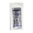 Aquasonic - Ultrasound Gel Transmission 20 Gram Foil Pouch - 01-01