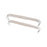 Miltex-Integra Retractor Parker 5" 2/St - 11-114