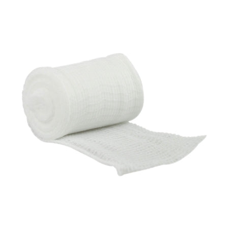 Elastomull - Conforming Bandage Polyester / Rayon 2 Inch X 4-1/10 Yard Roll Shape NonSterile - 02089000