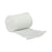 Elastomull - Conforming Bandage Polyester / Rayon 2 Inch X 4-1/10 Yard Roll Shape NonSterile - 02089000